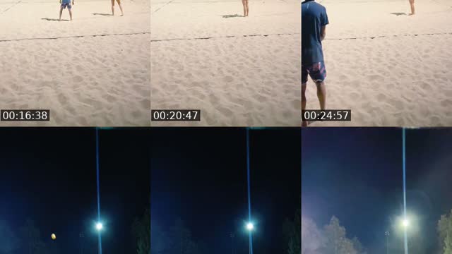 @emikalovee TikTok live from 2026-08-14