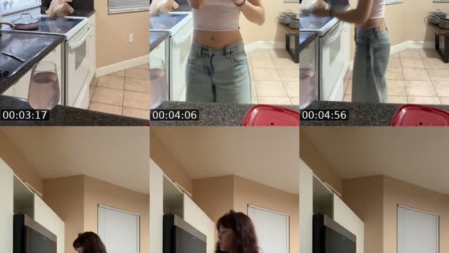 cooking chat - @dnd.fab