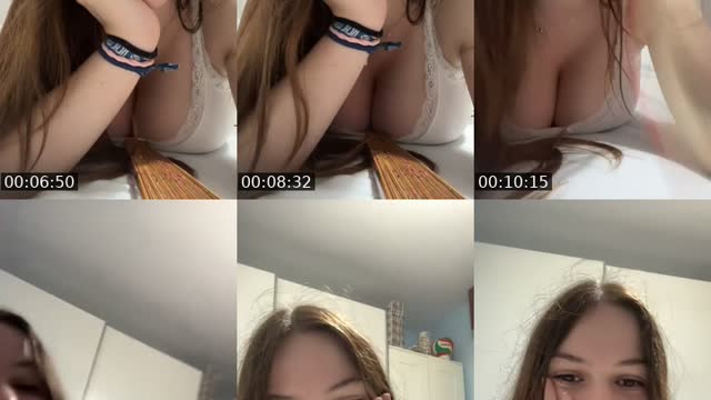 @lucciaarodriguezz TikTok live from 2026-08-14