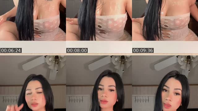 @heybabyyy37 TikTok live from 2026-08-14