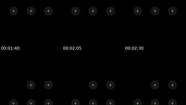 @povfreshhh TikTok live