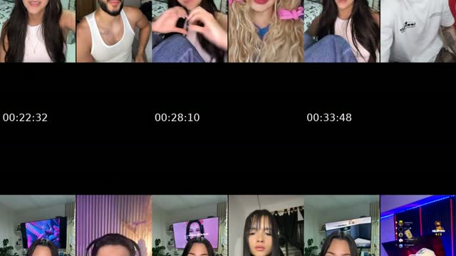 @vale._ji TikTok live from 2026-08-14
