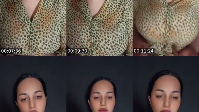 @3ghna333 TikTok live from 2026-08-14