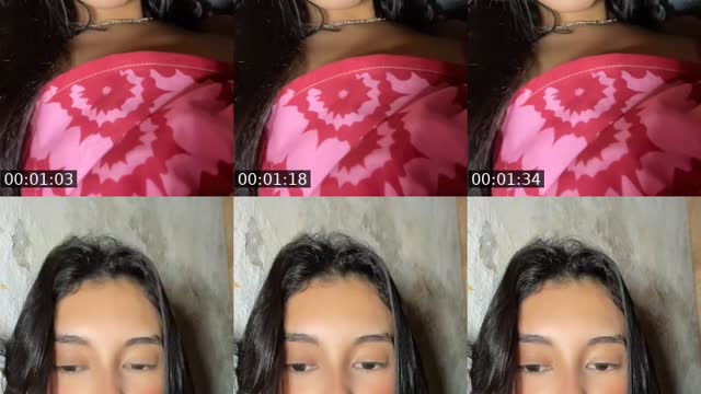 @drihsheylla TikTok live from 2026-08-14
