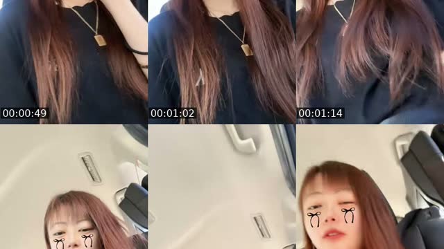 @62_mi_ TikTok live