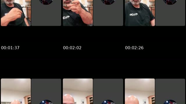 @ap_tv_ TikTok live