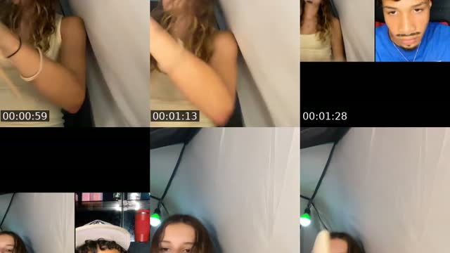 uniros - @emmasecret060