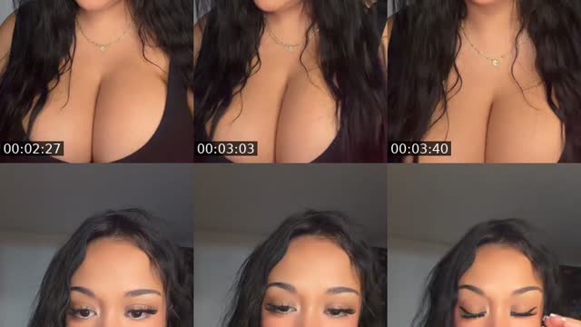 @neli_xo3 TikTok live from 2026-08-14