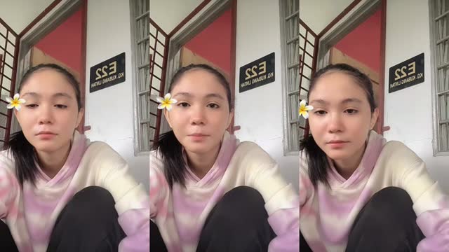 @syayouu_ TikTok live