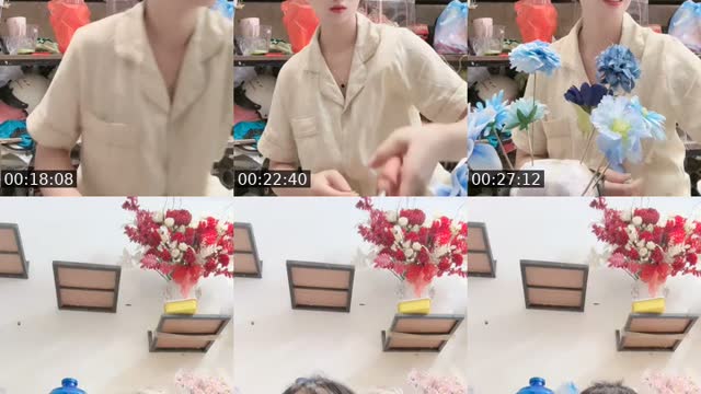 @duongthibong2002 TikTok live from 2026-08-14