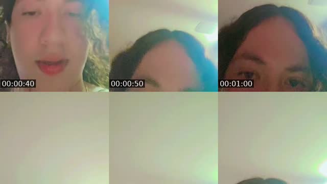face : deeplong  vids: sombrero - @deep.long5
