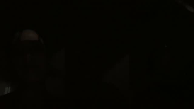 @myma.myma79 TikTok live