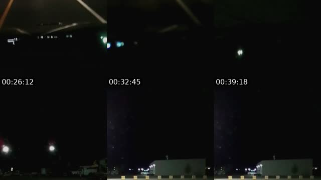 TikTok live: Michigan bound by @sexytrucker19798