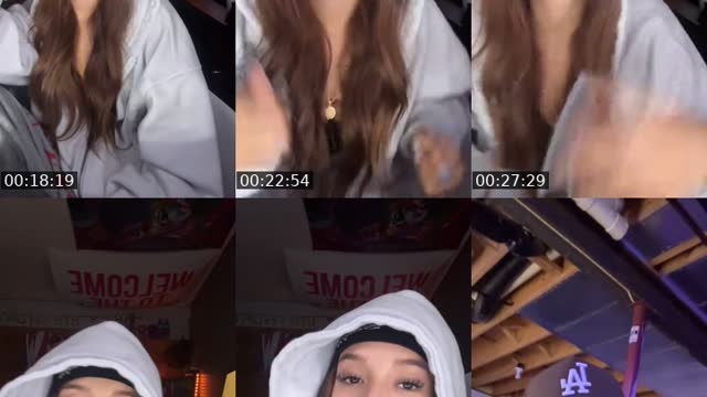 TikTok live: Join up by @whoknows_p911