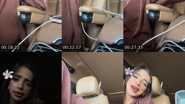 @wsh12s TikTok live from 2026-08-14