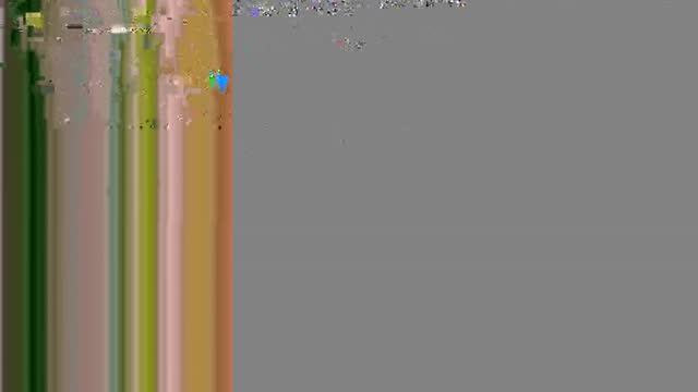 @user217602816345 TikTok live