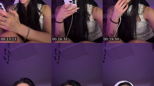 TikTok live: Mentioned you… by @thelizalowe