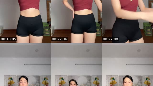 @vothaochuyendotap TikTok live