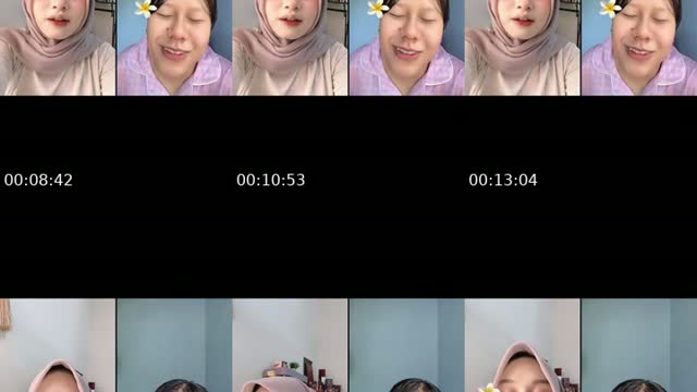 @cupelmennnn0 TikTok live