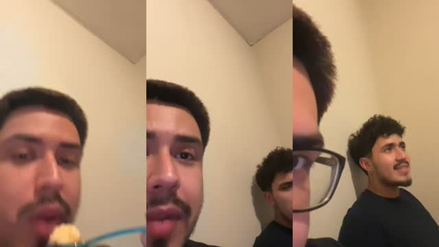 @el.chichann TikTok live