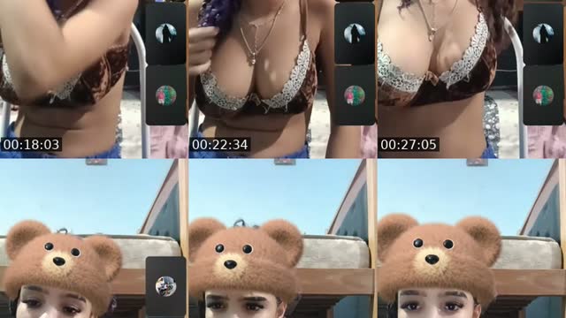 @off.bb33kk TikTok live from 2026-08-14