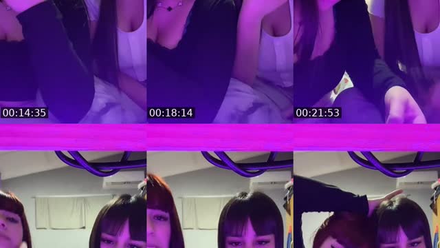 @agoslopezz_1 Mexico TikTok live from 2026-08-14