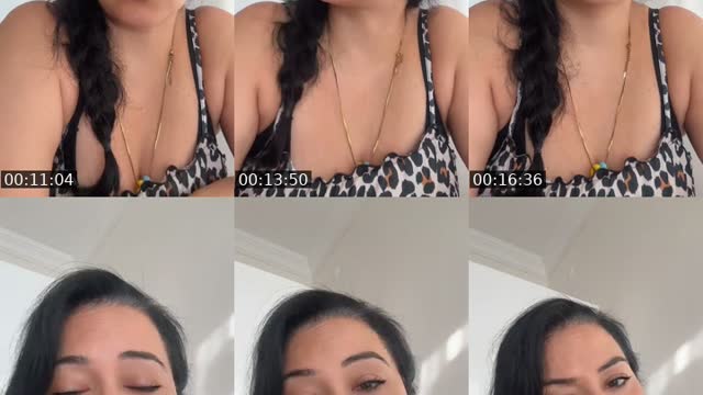 @burjinalll6 TikTok live from 2026-08-14