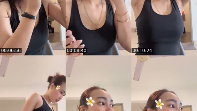 @shidaloy._ TikTok live