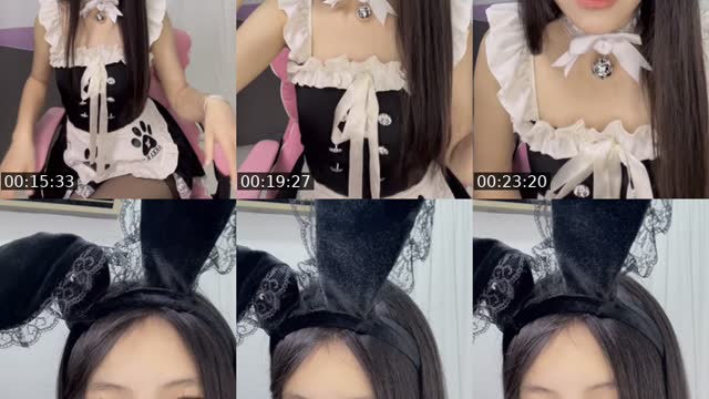 @xy25405 TikTok live