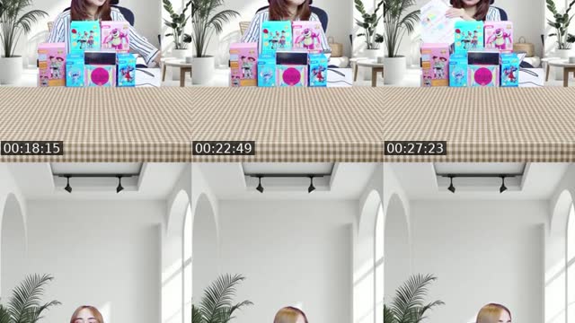 TikTok live: Lets Go LIVE! by @dewiperssik_real