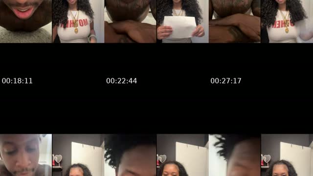@trizzytreypimpin TikTok live from 2026-08-14