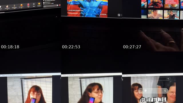 @spooky__spaghetti TikTok live from 2026-08-14