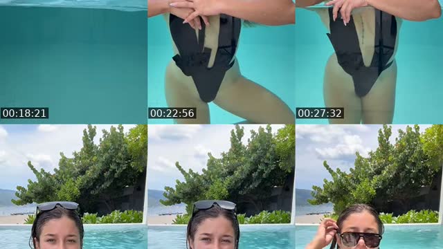 @sofiaipopu TikTok live from 2026-08-14