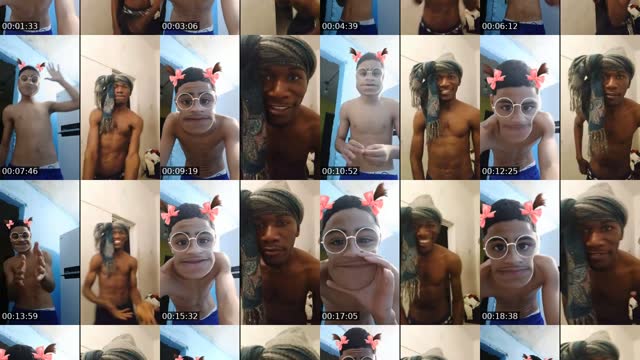 @jotah.574 TikTok live