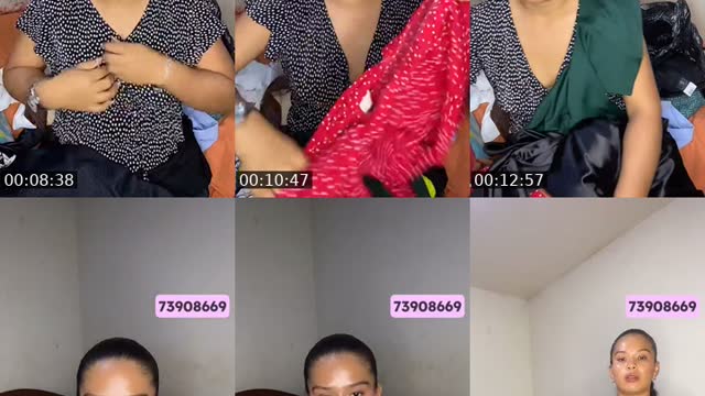 @yovanajordanc TikTok live from 2026-08-14