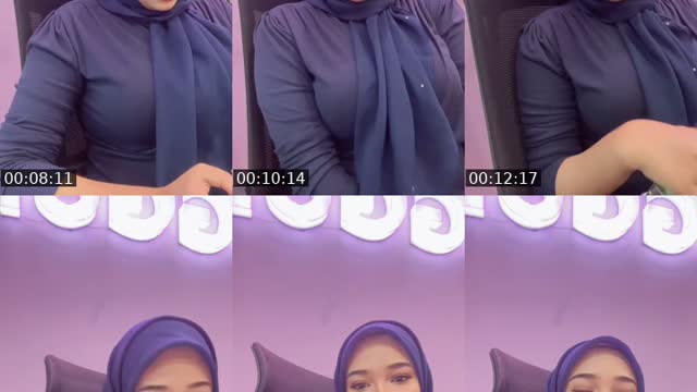diam - @n.naddyyy__