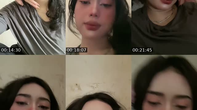 @forbiddenfruit74 TikTok live from 2026-08-14