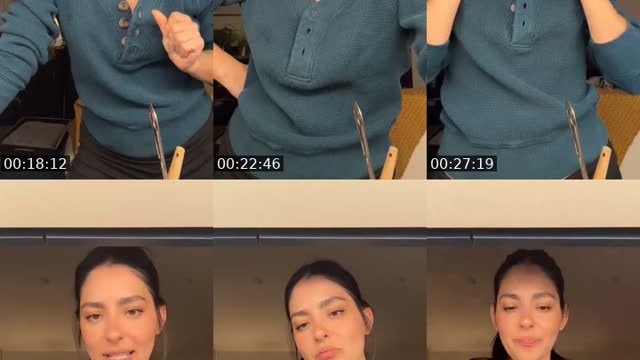 @shantivillanueva17 TikTok live from 2026-08-14