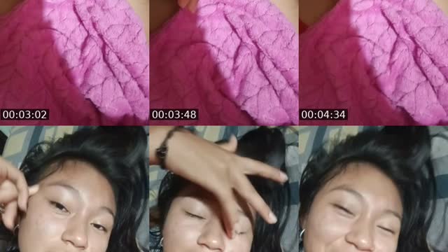 @fanis8564 TikTok live from 2026-08-14