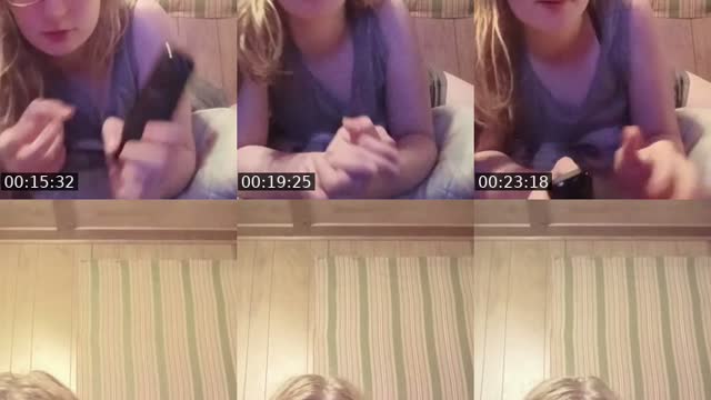 @jasmine.jones855 TikTok live from 2026-08-14
