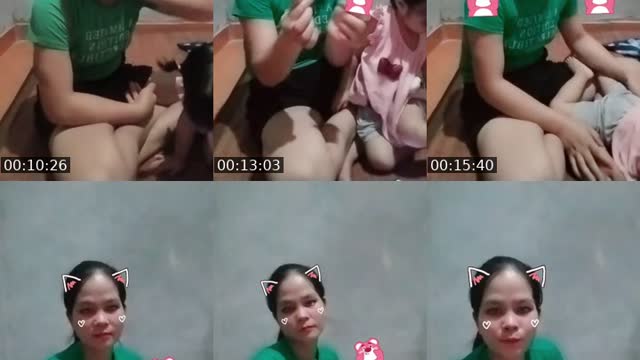 @loves.life1 TikTok live from 2026-08-14
