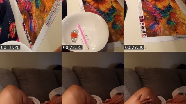 @latees22 TikTok live from 2026-08-14