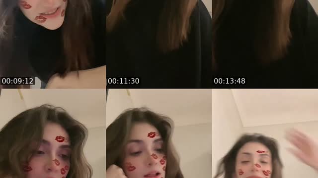 @aghata.antunes6757 TikTok live from 2026-08-14