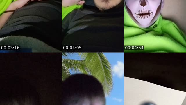 @whallacy.bruscatt TikTok live from 2026-08-14