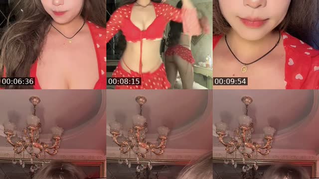 TikTok live: Cake by @9k7r4y2f9m7t5z