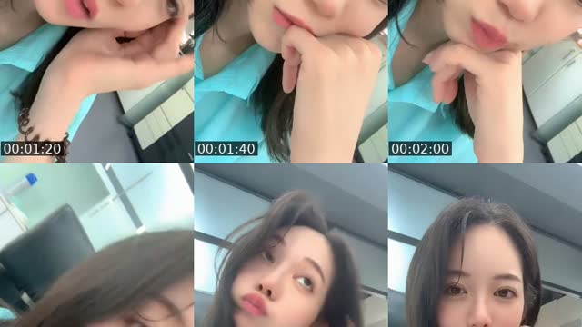 @g1g1nono TikTok live