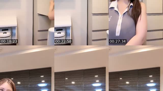 @akienpitsu TikTok live