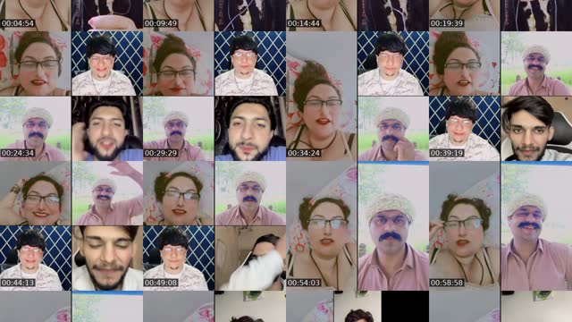 @meerubg804 United States TikTok live from 2026-08-14