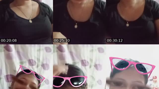 TikTok live: Holis✌🏻 by @itzelsaucedo267