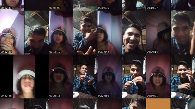 @tenemezaca_06 TikTok live from 2026-08-14